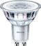 Philips LED Spot 25W GU10 Warm Wit