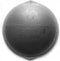 BOSU Elite - Weckmethod - Balans Trainer - 65 cm - gun metal black