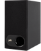 Polk Audio Signa S2 - Soundbar 2.1 - 100W RMS - HDMI 2.0b