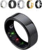 Sxhlseller - Smart Ring - Bluetooth 5.2 Gezondheidsring