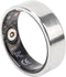 Sxhlseller - Smart Ring - Slaapmonitor - Waterdicht IPX68