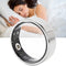 Sxhlseller - Smart Ring - Slaapmonitor - Waterdicht IPX68