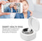 Sxhlseller - Smart Ring - Slaapmonitor - Waterdicht IPX68