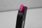 Formuler CC - Android IPTV Box - 16GB - DVB-C - 4K