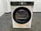 Hisense DH3S802BW2 - Warmtepompdroger - 8 kg - ConnectLife app - 64 dB