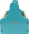 Mamamemo Gereedschapskist Hout 25 Cm