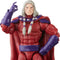 Marvel Legends Series Magneto - Actiefiguur