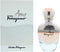 Salvatore Ferragamo - Amo Ferragamo - Eau De Parfum - 100ML