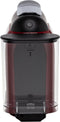 Delta Q Qool Evolution - Koffiemachine - 1L watertank - 1200W