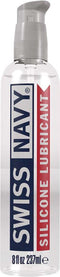 Swiss Navy - 118 ml - Glijmiddel