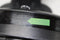 iRobot® Roomba® i7+ - Robotstofzuiger - Slimme navigatie - Automatische vuilafvoer - Zilver/Zwart