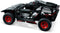 LEGO Technic Audi RS Q e-tron - 42160 - Op afstand bestuurbaar - 914 onderdelen