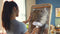 Philips STH3020/10 - Kledingstomer - 1000W - Grijs/Wit