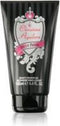 Christina Aguilera - Secret Potion SHOWER GEL - 150ML