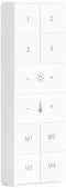 Nordlux Remote Smart Light - Afstandsbediening - Eenvoudige controle - Wit