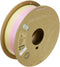Polymaker PA04029 Gradient Filament PLA kunststof Gering kunststofgehalte, Mat, Meerkleurig 1.75 mm 1000 g Pastel Rainb