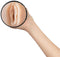 Kiiroo Pocket Pussy Dainty Wilder - Masturbator voor Man - Realistisch en Zacht - Geoptimaliseerd voor Keon en PowerBlow - FeelStar Masturbators