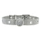 Talent Jewels TJA-5-08-03-1-235 - Uniseks Armband - Zilverkleurig