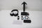 Sennheiser RS 275 - Draadloze TV Hoofdtelefoon - Virtueel Surroundgeluid - Zwart