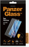 PanzerGlass 7064 - Screenprotector - Case-Friendly - Zwart