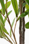 Mica Decorations Kunstplant Olijfboom in Pot - H120 x Ø70 cm - Groen