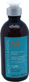 Moroccanoil Intense Curl Haarcrème - 300 ml