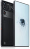 Redmagic 10 Pro - Smartphone - 16GB RAM - 512GB opslag - Zwart