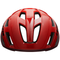 Lazer Strada KinetiCore - Race Fietshelm - Lichtgewicht en goed ventilerend - Rood