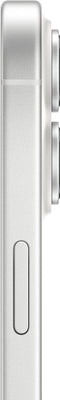 Apple iPhone 17 - Smartphone - 6.3