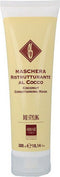 Haarmasker Alterego Bio Styling Kokosnoot