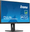 Iiyama ProLite XUB2763HSU-B1 - Monitor 27