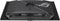 ASUS ROG Strix OLED XG27ACDMS - Gaming Monitor - 27