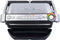 Tefal OptiGrill+ GC712D - Contactgrill - Automatische kooksensor 6 programma's