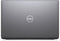 Dell Precision 3561 - Laptop - Intel Core i7-11850H - 15,6
