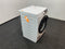 AEG LR85864 - Wasmachine - 8kg - A - PowerClean 59 min - EcoLine