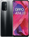 Oppo A74 5G - Zwart - 128 GB - Dubbele fysieke simkaart