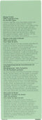 Clinique Moisture Surge Overnight Mask Gezichtsmasker - 100 ml