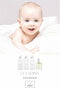 Jacadi Paris Tout Petit Eau De Senteur - Parfum Voor Jongens - Zonder Alcohol - 50 ml