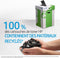 HP 203X (CF542X) - Originele Tonercartridge - Hoge Capaciteit - Geel
