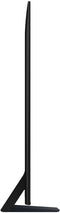 Samsung Neo QLED QN74F - Ultra HD TV 55
