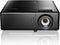 Optoma UHZ55 - 4K Beamer - 3000 ANSI Lumen - HDR10 HLG