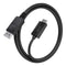 HDMI-Kabel Aisens A125-0894 Zwart 2 m