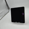 OnePlus Open - Smartphone - 512 GB - Groen