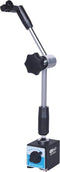 KS Tools 300.0623 Magneetmeetstatief met 3 scharnieren