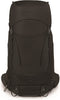 Osprey Backpack / Rugtas / Wandel Rugzak - Kestrel - Zwart
