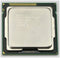 Intel Core i7-2600K - Processor - SR00C