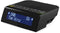 Sangean DCR-90BT - DAB+ / FM-RDS Klokradio - Bluetooth 5.2 - USB Oplaadfunctie