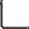 Samsung Galaxy Z Flip5 - Grijs - 512 GB - Fysieke simkaart + eSIM