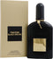 Tom Ford Black Orchid 50 ml Eau de Parfum - Damesparfum