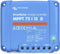 Victron SmartSolar MPPT 75/15 Laadregelaar